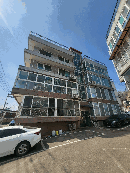 물건 사진 8