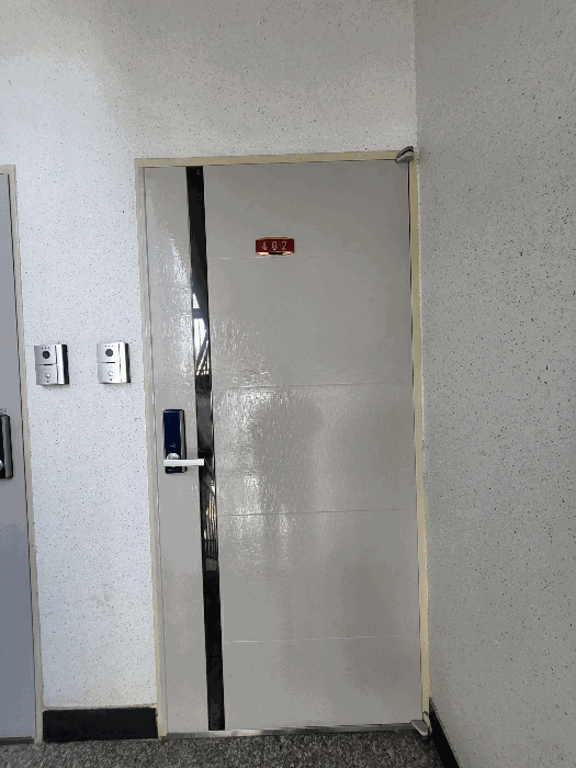물건 사진 9