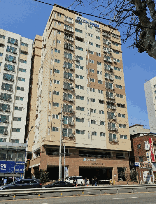 물건 사진 12