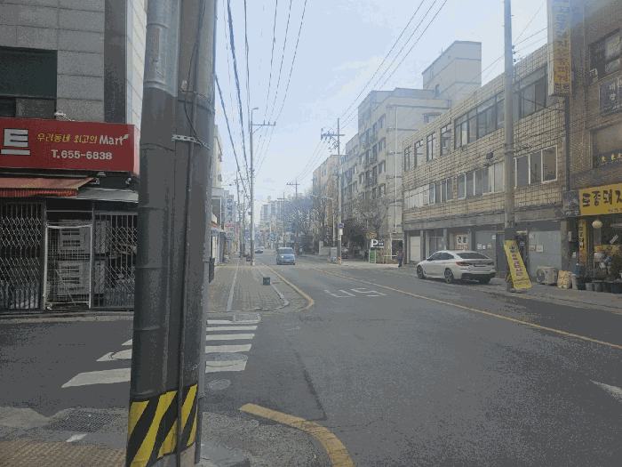 물건 사진 11