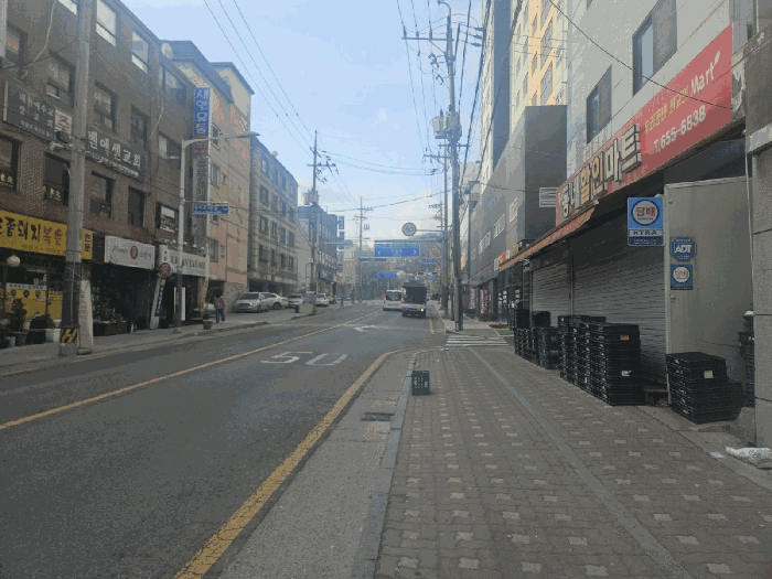 물건 사진 15
