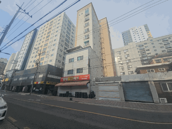 물건 사진 8