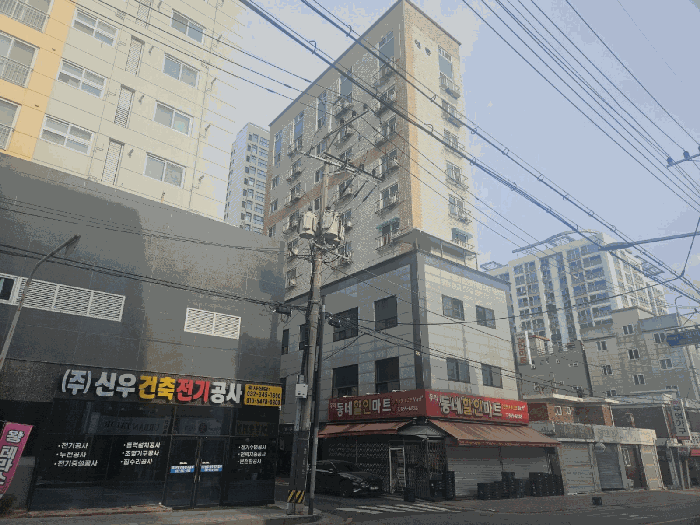 물건 사진 9