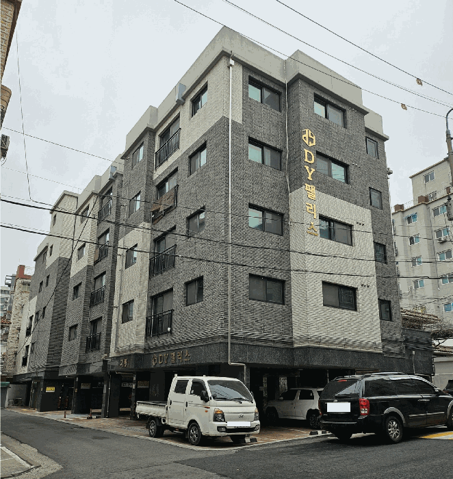 물건 사진 11