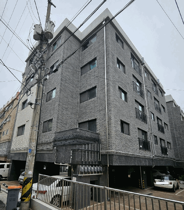 물건 사진 12