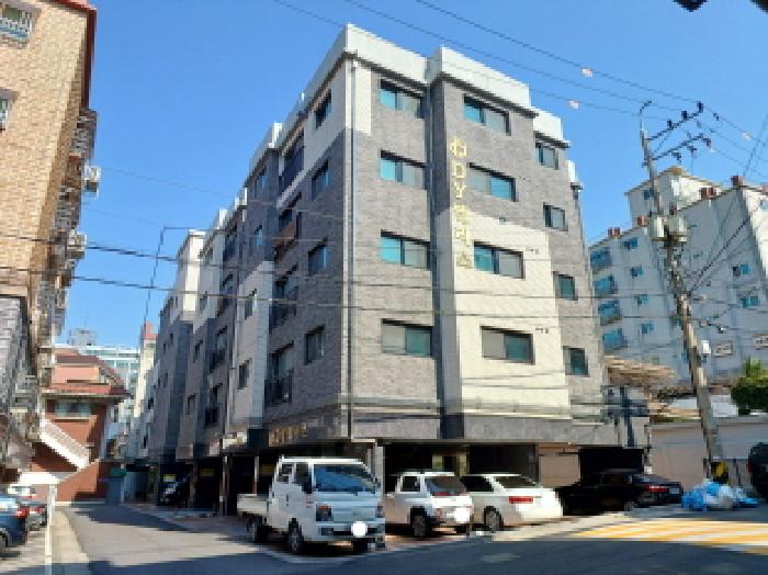 물건 사진 4