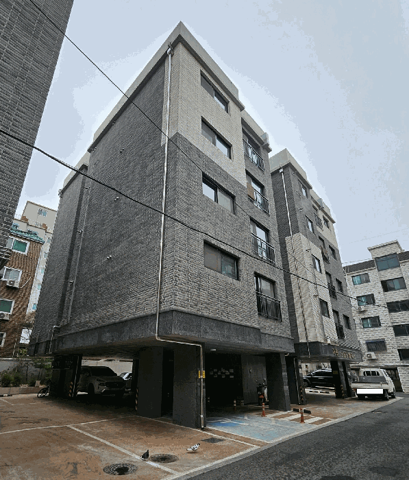 물건 사진 10