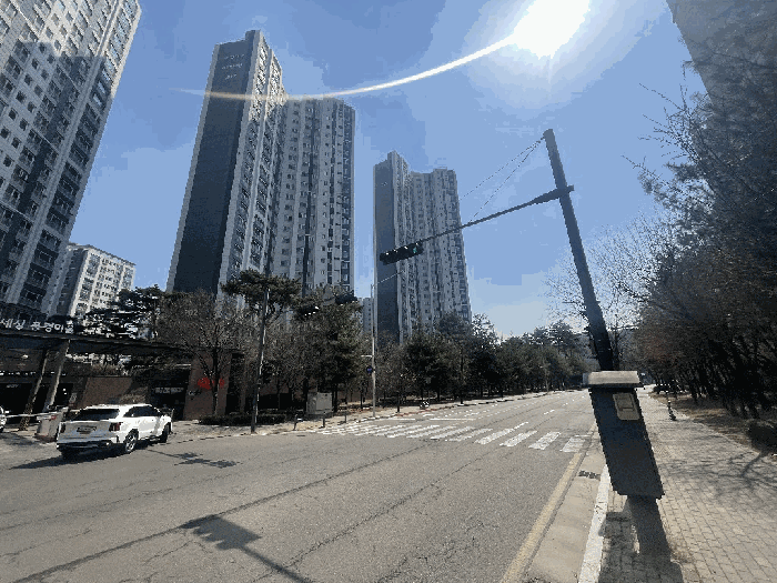 물건 사진 7