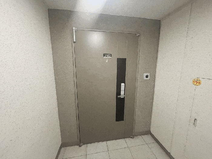물건 사진 9