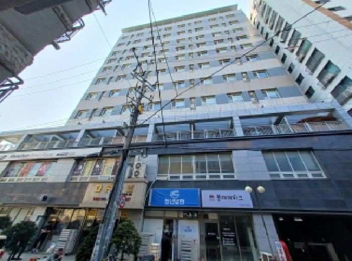 물건 사진 5