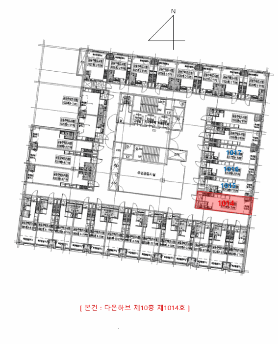 물건 사진 6