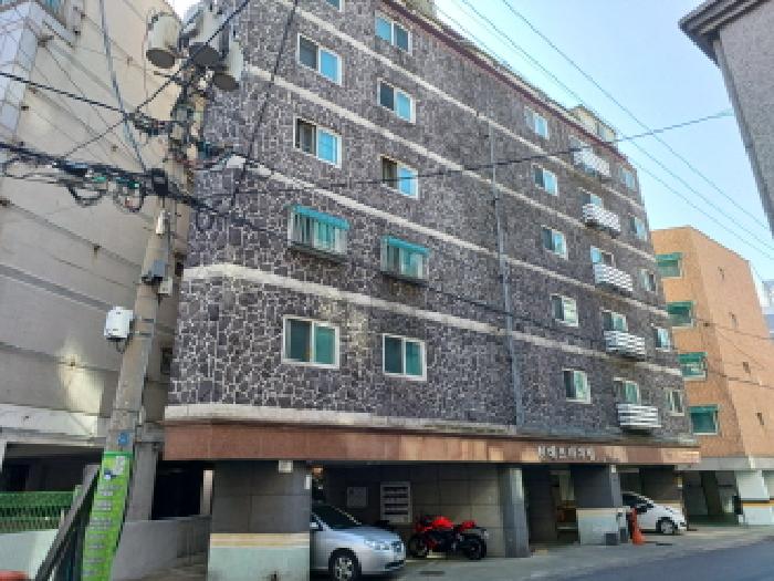 물건 사진 1