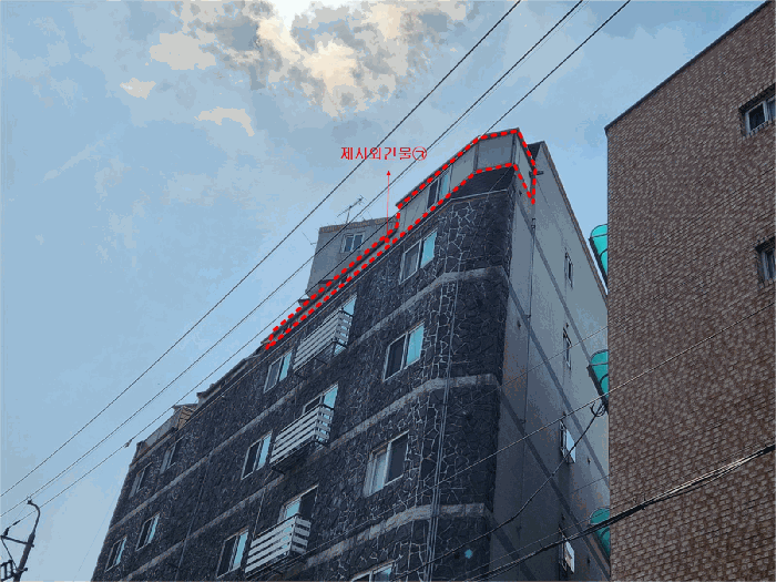 물건 사진 13