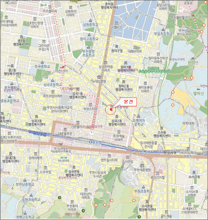 물건 사진 6