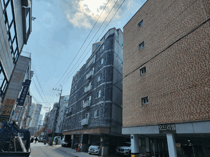 물건 사진 10