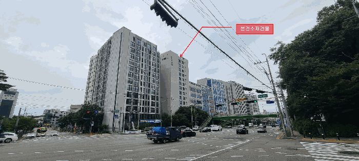 물건 사진 6