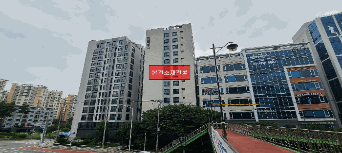 물건 사진 8