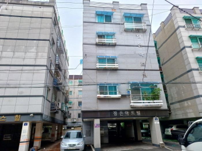 물건 사진 1