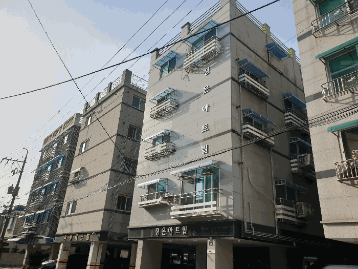 물건 사진 6