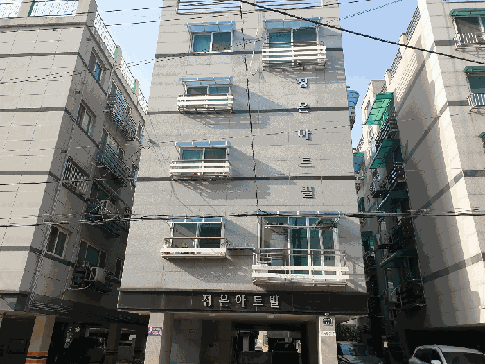 물건 사진 7