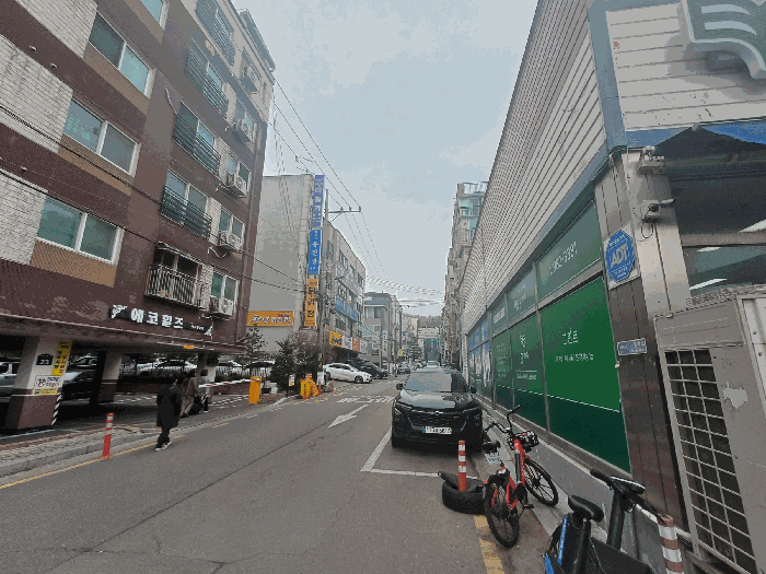 물건 사진 8