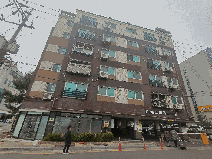 물건 사진 9
