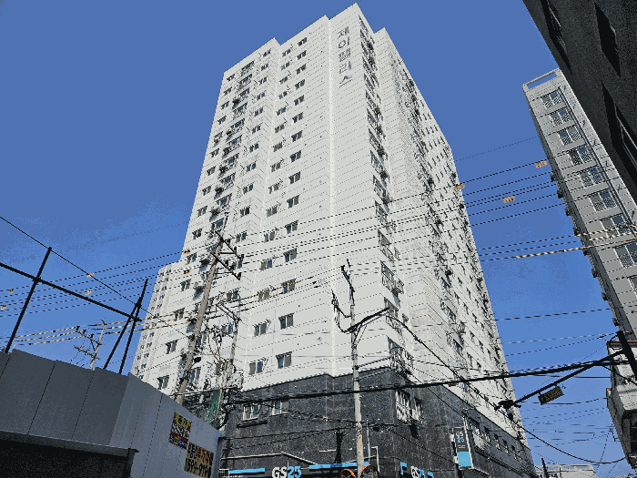 물건 사진 10
