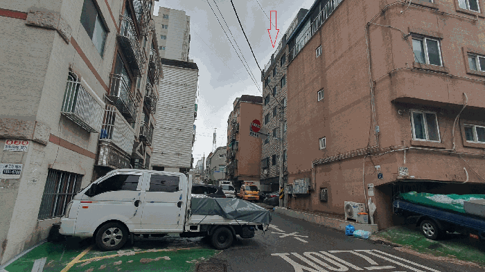 물건 사진 10