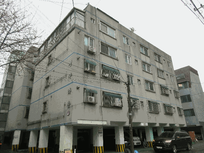 물건 사진 8