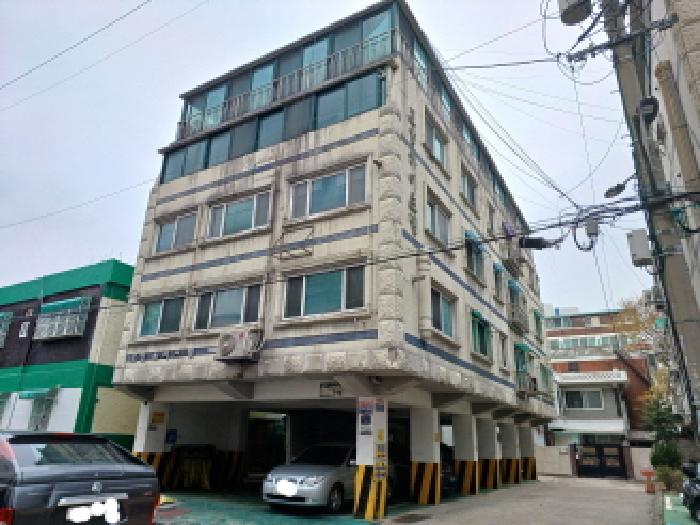 물건 사진 2