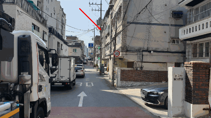 물건 사진 11