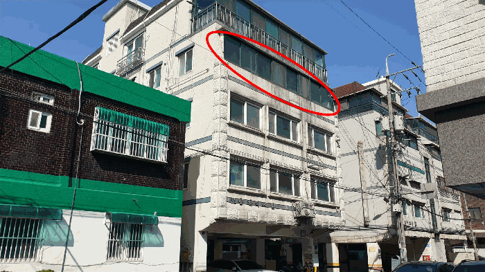 물건 사진 8