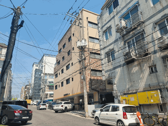 물건 사진 12