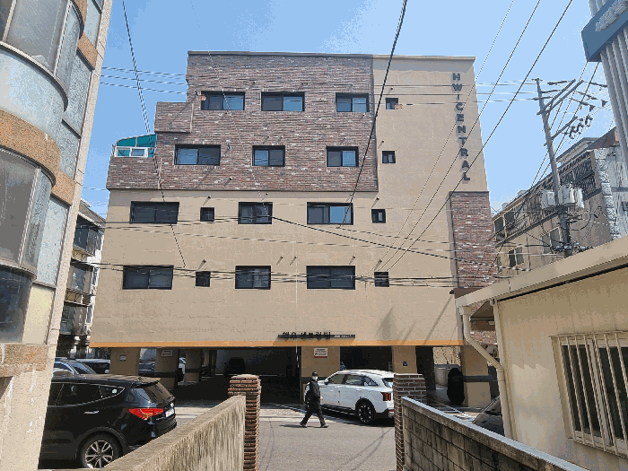 물건 사진 15