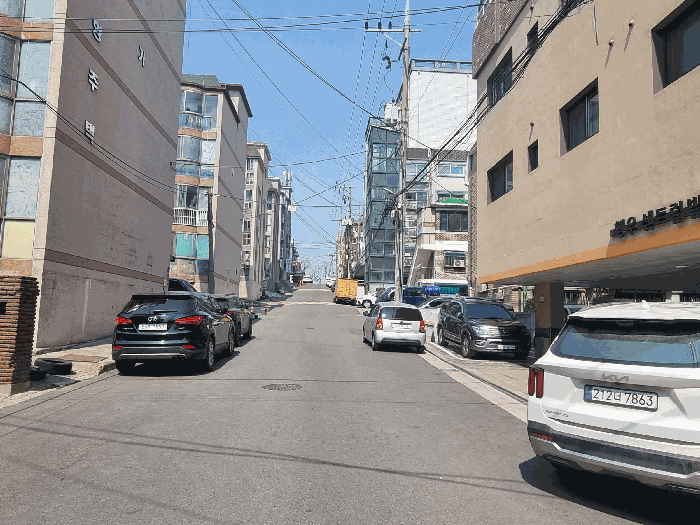 물건 사진 8