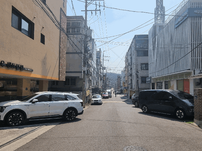 물건 사진 9