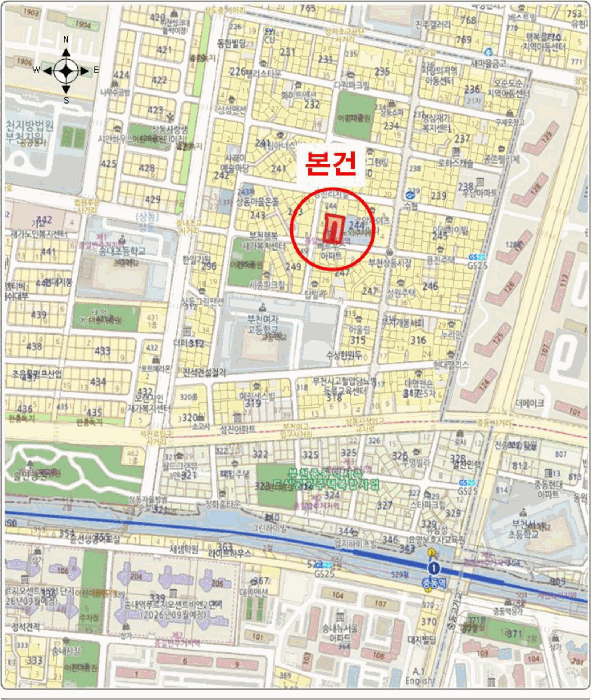 물건 사진 7