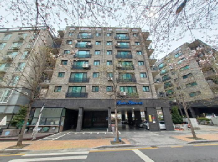 물건 사진 1