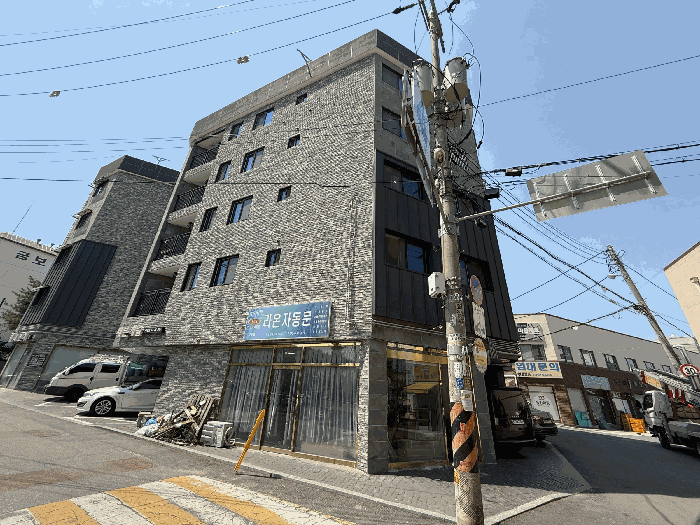 물건 사진 7