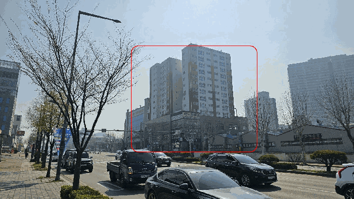 물건 사진 22