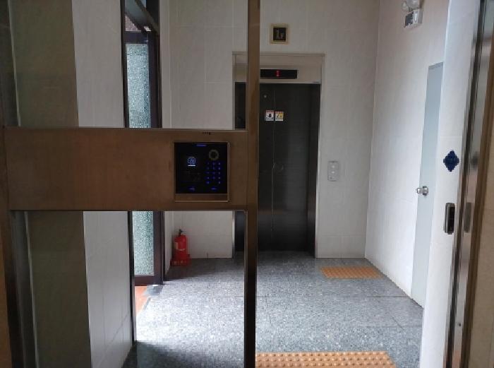 물건 사진 10