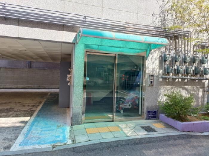 물건 사진 2