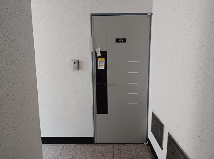 물건 사진 3