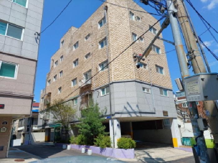 물건 사진 4