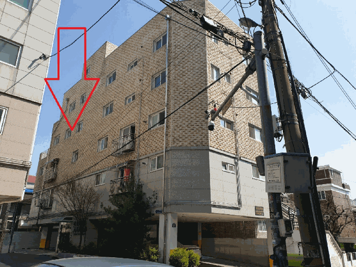 물건 사진 9