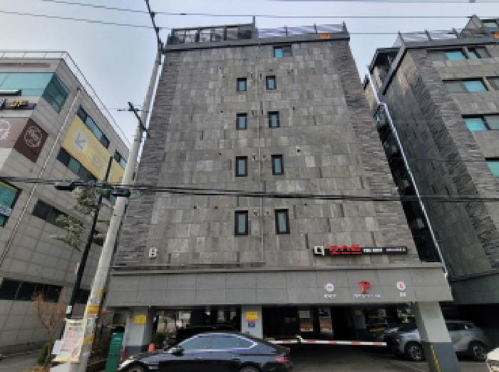 물건 사진 1