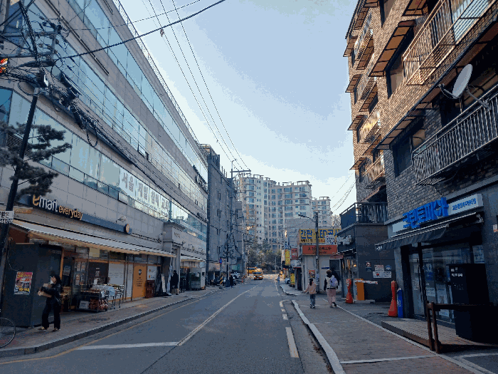 물건 사진 11