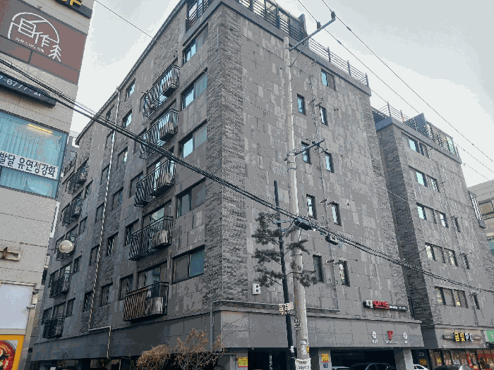 물건 사진 5