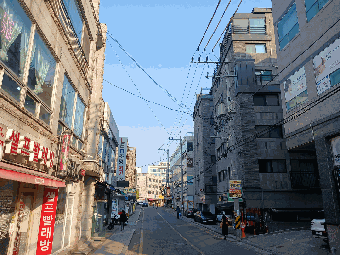 물건 사진 9