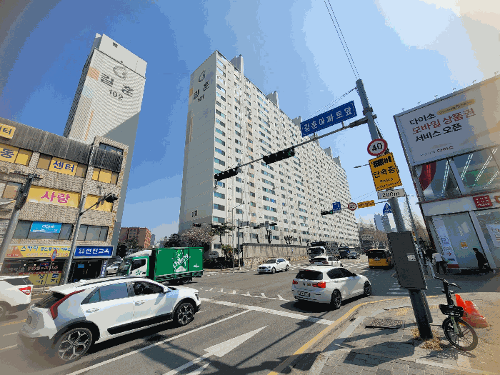 물건 사진 17